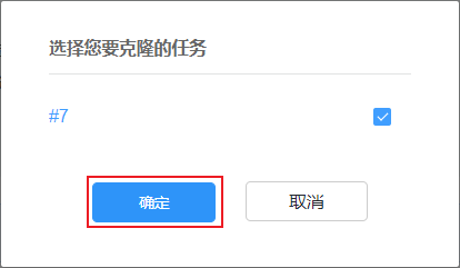 1553154563926